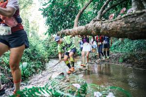 BIB: 
                            <button type="button" onclick="openModal(25476228)" class="btn btn-primary btn-sm float-right btn-popup" data-toggle="modal" data-target=".modal-high-quality">
                        <i class="fas fa-shopping-cart"></i> Add to Cart
                    </button>
                                            <button type="button" onclick="isThisMe(25476228, true)" class="btn btn-success btn-sm float-right btn-popup btn-isme hidden" data-toggle="tooltip" data-placement="bottom" title="นี่คือรูปของคุณใช่ไหม คลิกที่นี่เพื่อเอาเข้าอัลบั้ม">
                        <i class="fas fa-plus"></i> Add to album
                    </button>
                    <button type="button" onclick="isThisMe(25476228, false)" class="btn btn-warning btn-sm float-right btn-popup btn-isnotme hidden">
                        <i class="fas fa-ban"></i> Remove from album
                    </button>